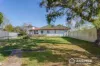 69 North Road, Brighton, Qld 4017-Image