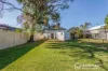 69 North Road, Brighton, Qld 4017-Image