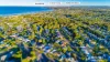 69 North Road, Brighton, Qld 4017-Image