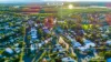 69 North Road, Brighton, Qld 4017-Image