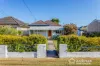 69 North Road, Brighton, Qld 4017-Image