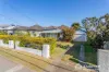 69 North Road, Brighton, Qld 4017-Image