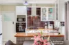 69 North Road, Brighton, Qld 4017-Image
