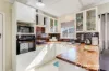 69 North Road, Brighton, Qld 4017-Image