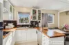 69 North Road, Brighton, Qld 4017-Image
