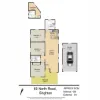 69 North Road, Brighton, Qld 4017-Floorplan