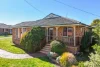 69 Northbourne Avenue, Scottsdale, Tas 7260