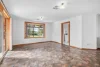 69 Northbourne Avenue, Scottsdale, Tas 7260-Image