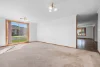 69 Northbourne Avenue, Scottsdale, Tas 7260-Image