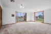 69 Northbourne Avenue, Scottsdale, Tas 7260-Image