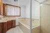 69 Northbourne Avenue, Scottsdale, Tas 7260-Image
