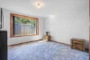 69 Northbourne Avenue, Scottsdale, Tas 7260-Image