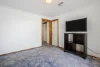 69 Northbourne Avenue, Scottsdale, Tas 7260-Image