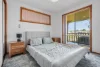 69 Northbourne Avenue, Scottsdale, Tas 7260-Image