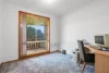 69 Northbourne Avenue, Scottsdale, Tas 7260-Image