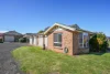 69 Northbourne Avenue, Scottsdale, Tas 7260-Image
