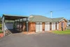69 Northbourne Avenue, Scottsdale, Tas 7260-Image