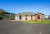 69 Northbourne Avenue, Scottsdale, Tas 7260-Image