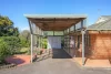 69 Northbourne Avenue, Scottsdale, Tas 7260-Image