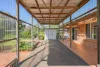69 Northbourne Avenue, Scottsdale, Tas 7260-Image
