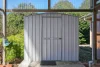 69 Northbourne Avenue, Scottsdale, Tas 7260-Image