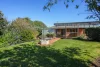 69 Northbourne Avenue, Scottsdale, Tas 7260-Image