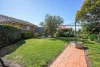 69 Northbourne Avenue, Scottsdale, Tas 7260-Image