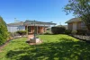 69 Northbourne Avenue, Scottsdale, Tas 7260-Image
