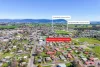 69 Northbourne Avenue, Scottsdale, Tas 7260-Image