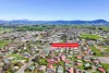 69 Northbourne Avenue, Scottsdale, Tas 7260-Image