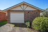 69 Northbourne Avenue, Scottsdale, Tas 7260-Image