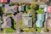 69 Northbourne Avenue, Scottsdale, Tas 7260-Image