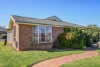 69 Northbourne Avenue, Scottsdale, Tas 7260-Image