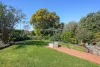 69 Northbourne Avenue, Scottsdale, Tas 7260-Image