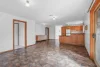 69 Northbourne Avenue, Scottsdale, Tas 7260-Image