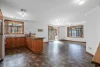 69 Northbourne Avenue, Scottsdale, Tas 7260-Image