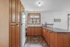 69 Northbourne Avenue, Scottsdale, Tas 7260-Image