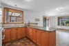 69 Northbourne Avenue, Scottsdale, Tas 7260-Image