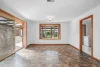 69 Northbourne Avenue, Scottsdale, Tas 7260-Image
