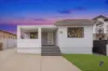 69 Northcote Road, Greenacre, NSW 2190