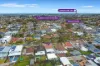 69 Northcote Road, Greenacre, NSW 2190-Image