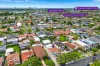69 Northcote Road, Greenacre, NSW 2190-Image