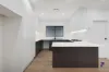 69 Northcote Road, Greenacre, NSW 2190-Image