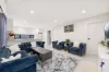 69 Northcote Road, Greenacre, NSW 2190-Image
