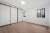 69 Northcote Road, Greenacre, NSW 2190-Image