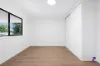 69 Northcote Road, Greenacre, NSW 2190-Image