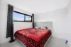 69 Northcote Road, Greenacre, NSW 2190-Image