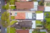 69 Northcote Road, Greenacre, NSW 2190-Image