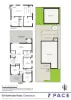 69 Northcote Road, Greenacre, NSW 2190-Floorplan