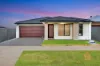 69 Northstowe Crescent, Strathtulloh, Vic 3338